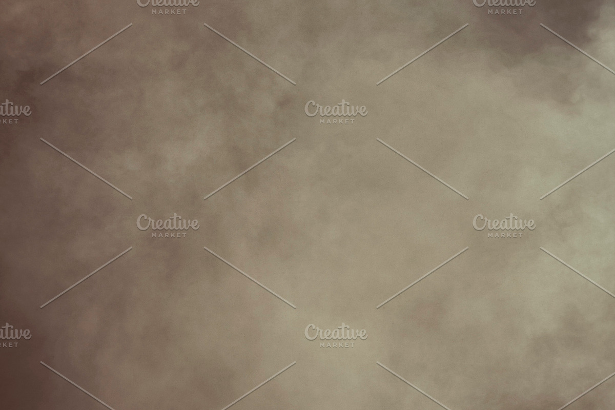 Abstract texture background, a Background Photo by Tuomas Kujansuu Photos (Photo 2 of 2)