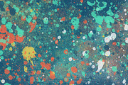 Abstract Backgrounds, a Pattern Graphic by randomolive (Thumbnail 5 of 9)