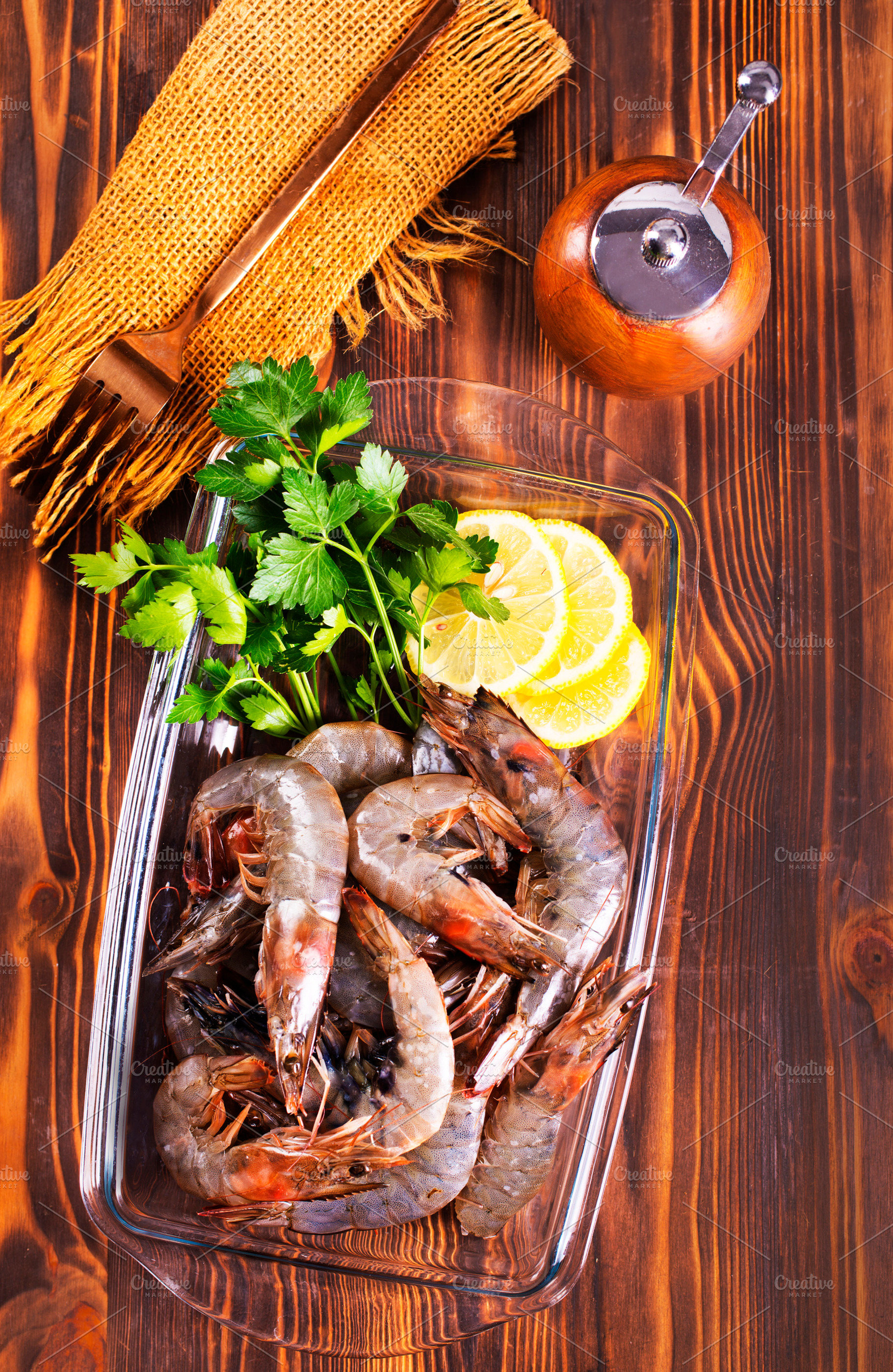 food, a Food & Drink Photo by tycoon111