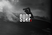 Thomson, a Sans Serif Font by Linecreative (Thumbnail 4 of 10)