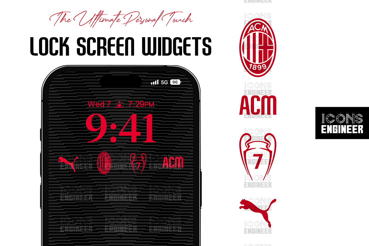 technology | theDiagonal, image size:1200x800