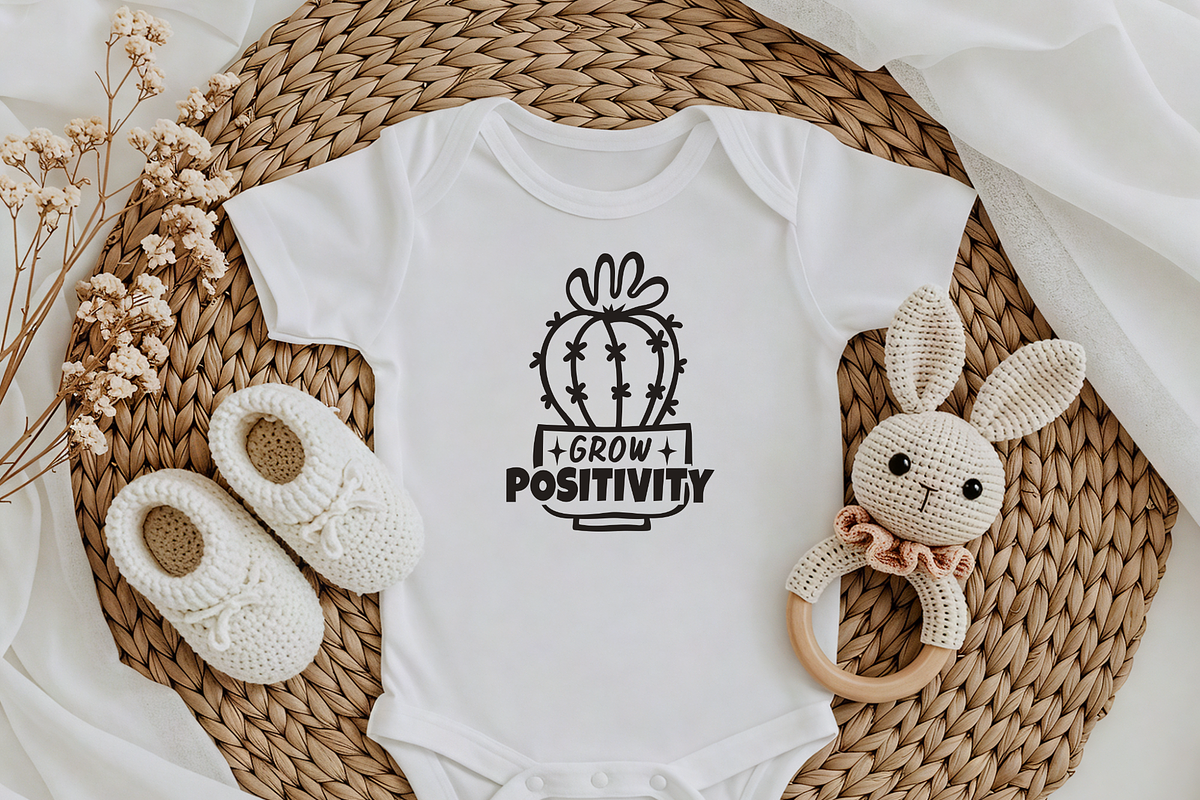 Cactus SVG Bundle Plant Mom Shirt, an Object Graphic by TanchaArt (Photo 4 of 12)