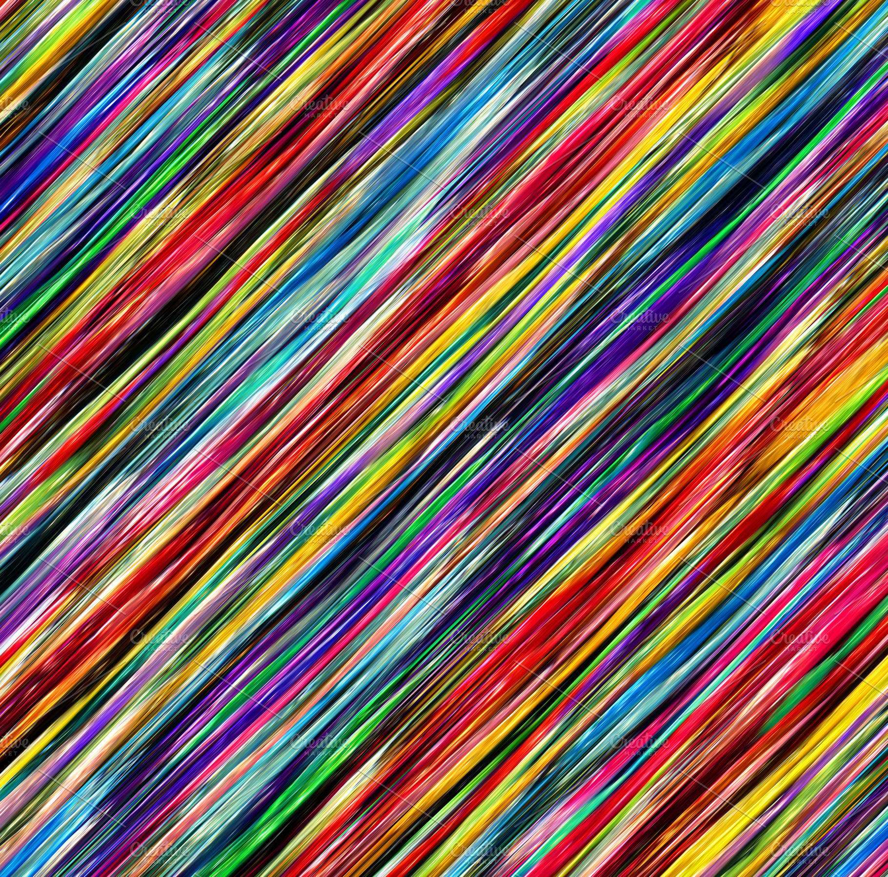 Abstract line background, a Background Photo by Byrdyak