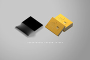 Book Mockup Scene Creator, a Print Template by pmvch (Thumbnail 9 of 16)