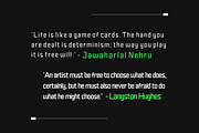 Viprox, a Sans Serif Font by twinstd (Thumbnail 3 of 12)