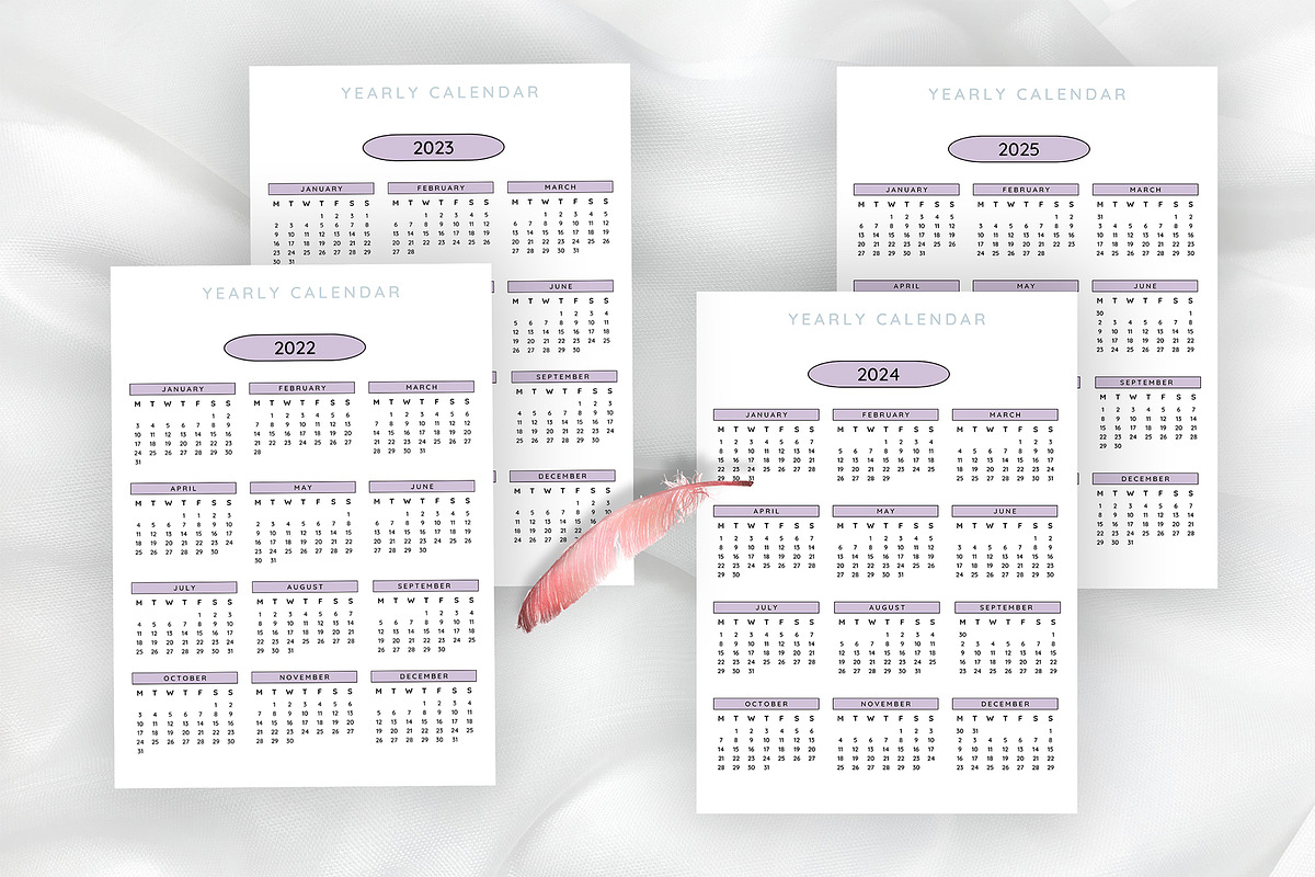 Canva Editable Travel Planner Bundle, a Stationery Template by Design Zone