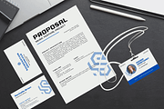 Bejita, a Sans Serif Font by twinstd (Thumbnail 8 of 13)