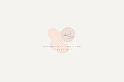 PENCIL SHAPES / background & element, a Background Graphic by KruthDesign (Thumbnail 10 of 10)