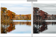 WARM CINEMATIC MOBILE LR PRESETS, a Preset Add-On by Fltrr Lightroom Presets (Thumbnail 11 of 12)