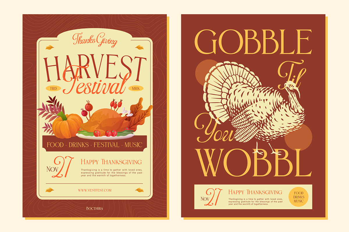 Bocthira Majesthique, a Script Font by Burntilldead (Photo 4 of 12)