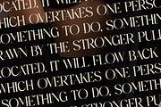 Magden Modern Font Serif, a Serif Font by Storytype Studio (Thumbnail 11 of 15)