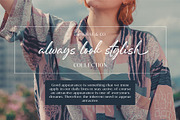 Fasthin - Handwritten Script Font, a Script Font by HanzelSpace Studio (Thumbnail 8 of 10)