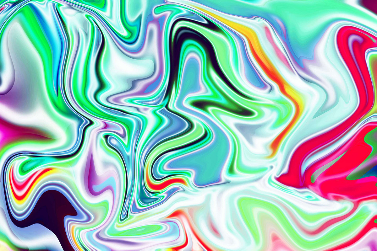 201 high quality image background, a Background Graphic by NJ Himel (Photo 191 of 194)