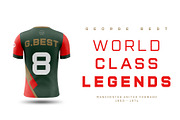 Super League Typeface, a Sans Serif Font by Arkitype (Thumbnail 11 of 17)