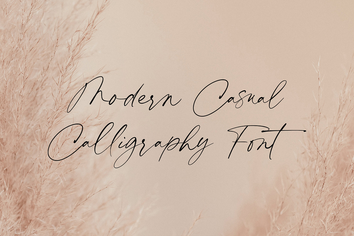 Blackstone Font Free Downloadv - UIFreebies