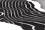 16 Photocopied Stripes, a Texture Graphic by Texture Fabrik (Thumbnail 9 of 16)