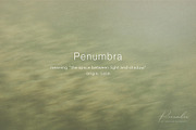 PENUMBRA Soft Green Blur Backgrounds, a Background Graphic by alonahaidash (Thumbnail 2 of 15)