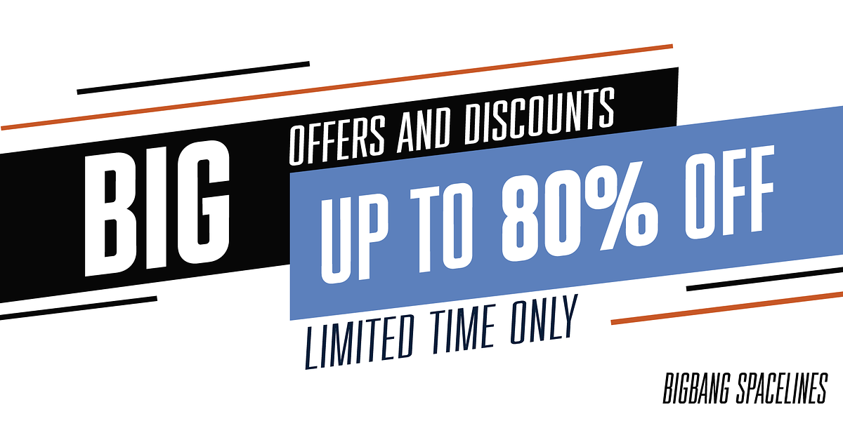 Spaceland, a Sans Serif Font by Pepper Type (Photo 10 of 14)