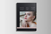 Luxury Lookbook Magazine, a Magazine Template by Layout Design (Thumbnail 10 of 10)