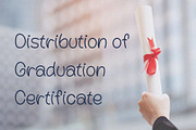 Congratulations Handwritten Font, a Handwritten Font by Ruddean2109 (Thumbnail 2 of 10)
