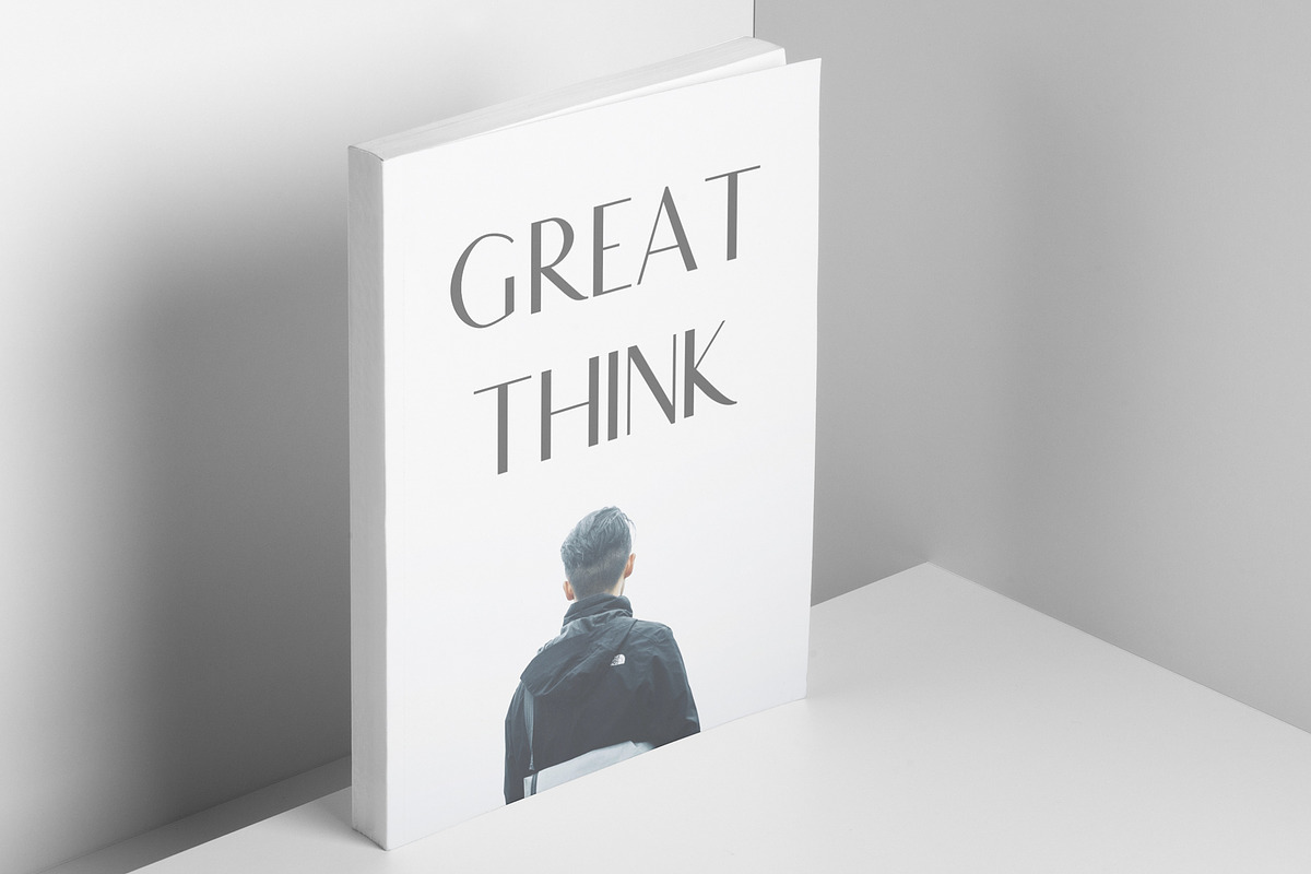 Charlton Sans Serif Font (Update), a Sans Serif Font by Creativetacos (Photo 7 of 7)