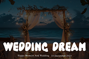 Mango Dream, a Script Font by FreshTypeINK (Thumbnail 4 of 7)
