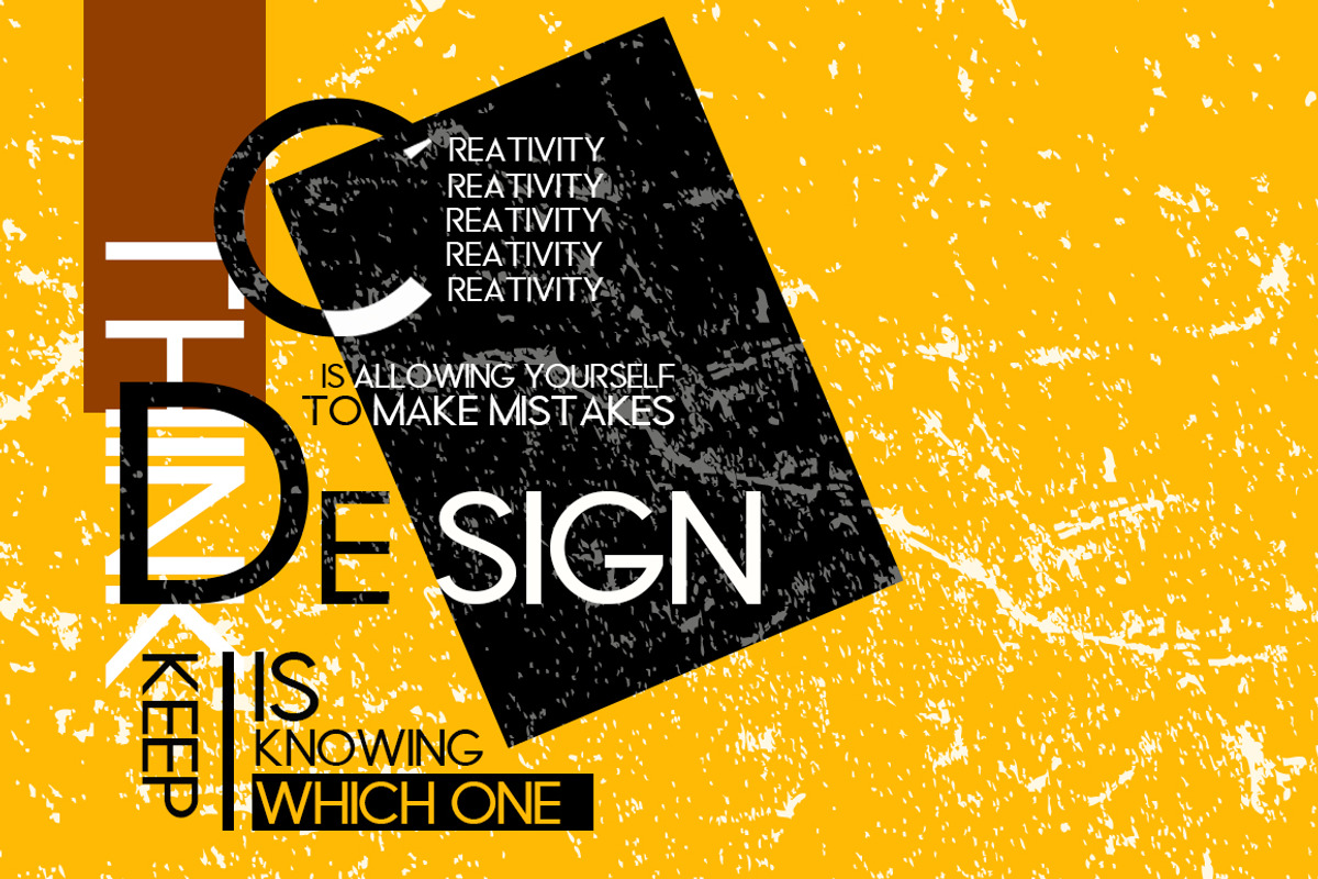 Evrim Sans Serif Font, a Sans Serif Font by PixelHive Pro (Photo 9 of 20)