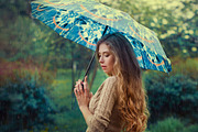 150 Pro Lightroom Preset Bundle, an Action Add-On by Alexandrulucian (Thumbnail 6 of 7)