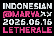 Letherale - Font Trio, a Sans Serif Font by Marvadesign (Thumbnail 8 of 12)