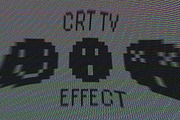 Cyberpunk Photoshop Effects Bundle, a Layer Style Add-On by pixelbuddha.net (Thumbnail 17 of 53)