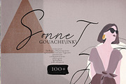 Whole Shop Huge BUNDLE - 44 in 1, an Object Illustration by Kaleriia (Thumbnail 38 of 42)