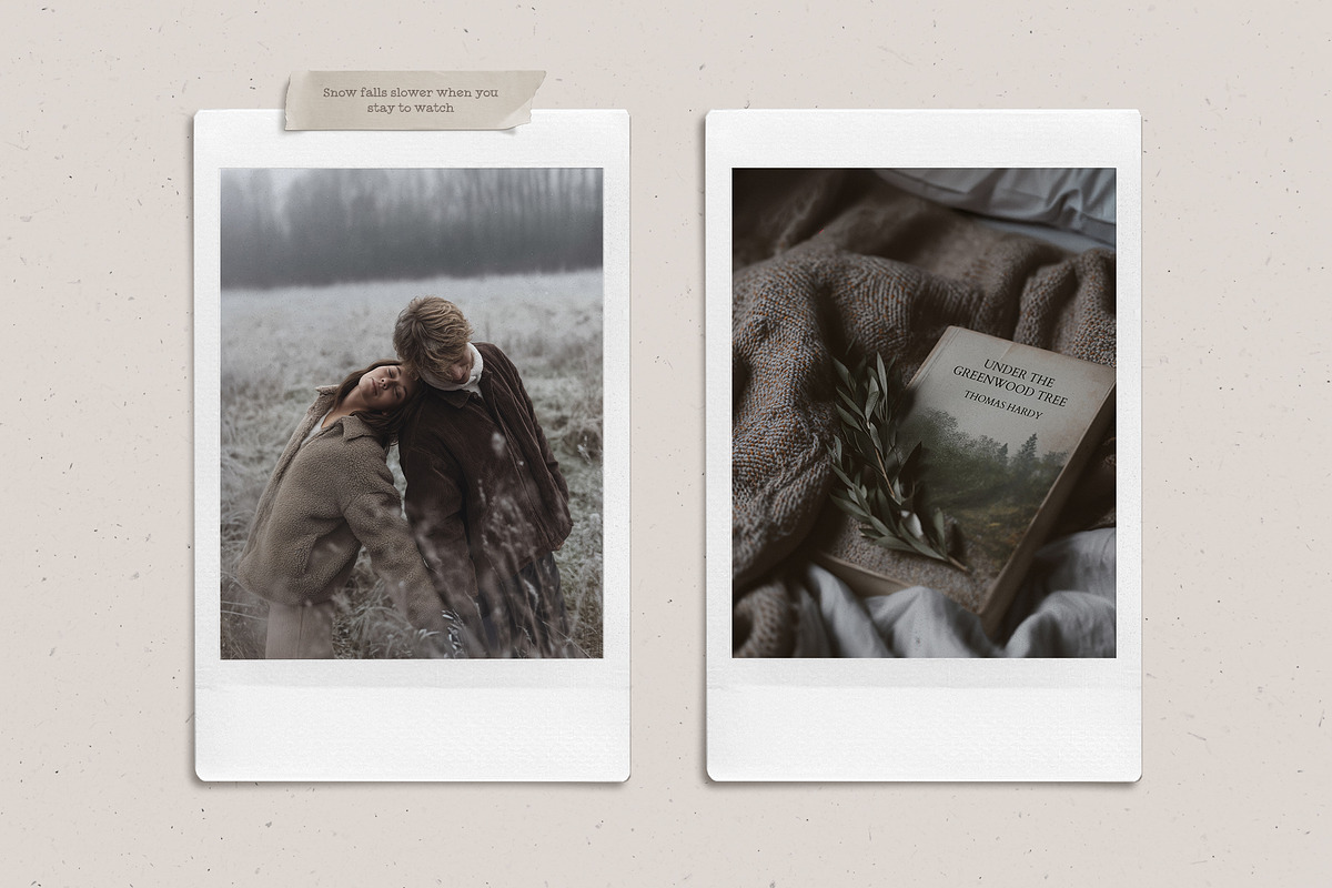 November-December 130 Rustic Pics, a Beauty & Fashion Photo by Muse Mockups (Photo 8 of 17)