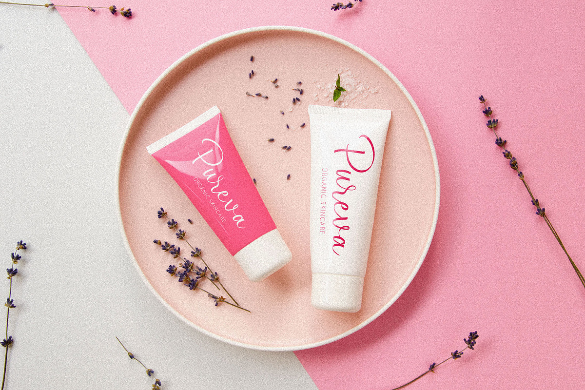 Pellona - Beauty Handwritten, a Script Font by Graha Type (Photo 9 of 12)