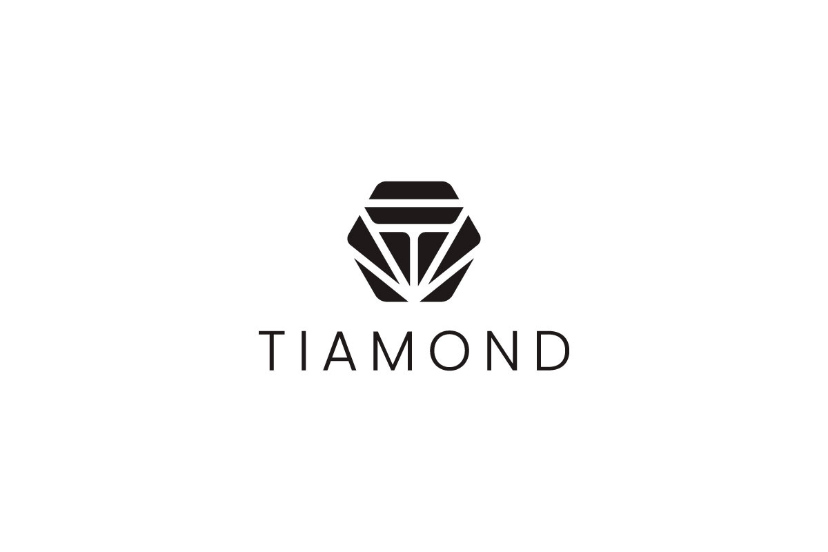 Luxury Letter T Logo Design, a Branding & Logo Template by arhabib (Photo 9 of 13)