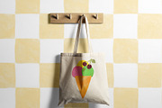 Gummy cutout, candy Y2K collage set, a Decorative Illustration by Paper Cherry (Thumbnail 10 of 11)