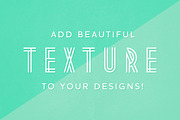 Subtle Noise Textures, a Texture Graphic by Hogwash Studio (Thumbnail 3 of 3)