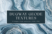 Soft Stone Geode-Dugway Texture Pack, a Background Graphic by Sugar River Merchantile (Thumbnail 1 of 3)