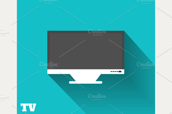 Monitor preview 3