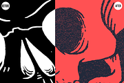 INKPRESS, an Action Add-On by JIMMY BREEN (Thumbnail 3 of 5)
