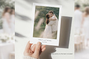 Eucalyptus Save the Date bd014, an Invitation Template by TyphoonStudio (Thumbnail 7 of 9)
