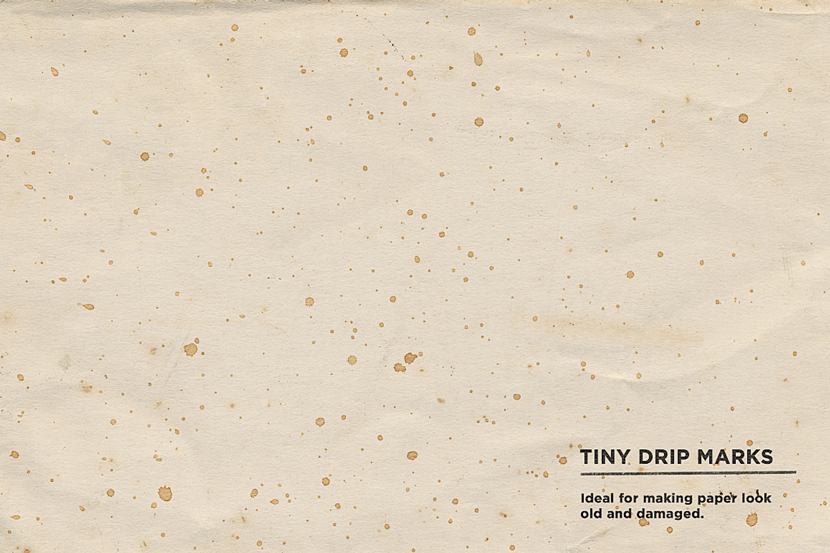 Textures texture stain o matic preview 3