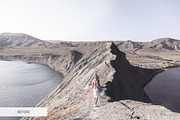 Mavic Pro LUTs, a Plug-in Add-On by FixThePhoto (Thumbnail 18 of 31)
