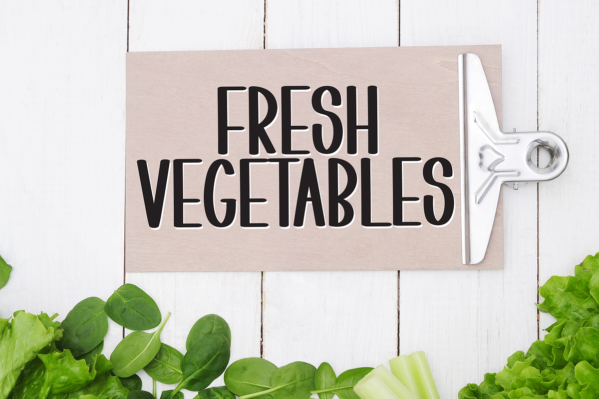 Sunday Morning | Script Font, a Script Font by Scratchones (Photo 3 of 8)