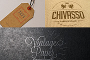 80 Logo Mockups Bundle, a Product Mockup by ZippyPixels (Thumbnail 6 of 18)