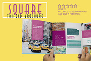 Square Trifold Brochure, a Brochure Template by Tiaga (Thumbnail 4 of 4)
