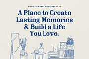 Hakira | Vintage Elegant Serif Font, a Serif Font by The Gelato Type (Thumbnail 9 of 16)