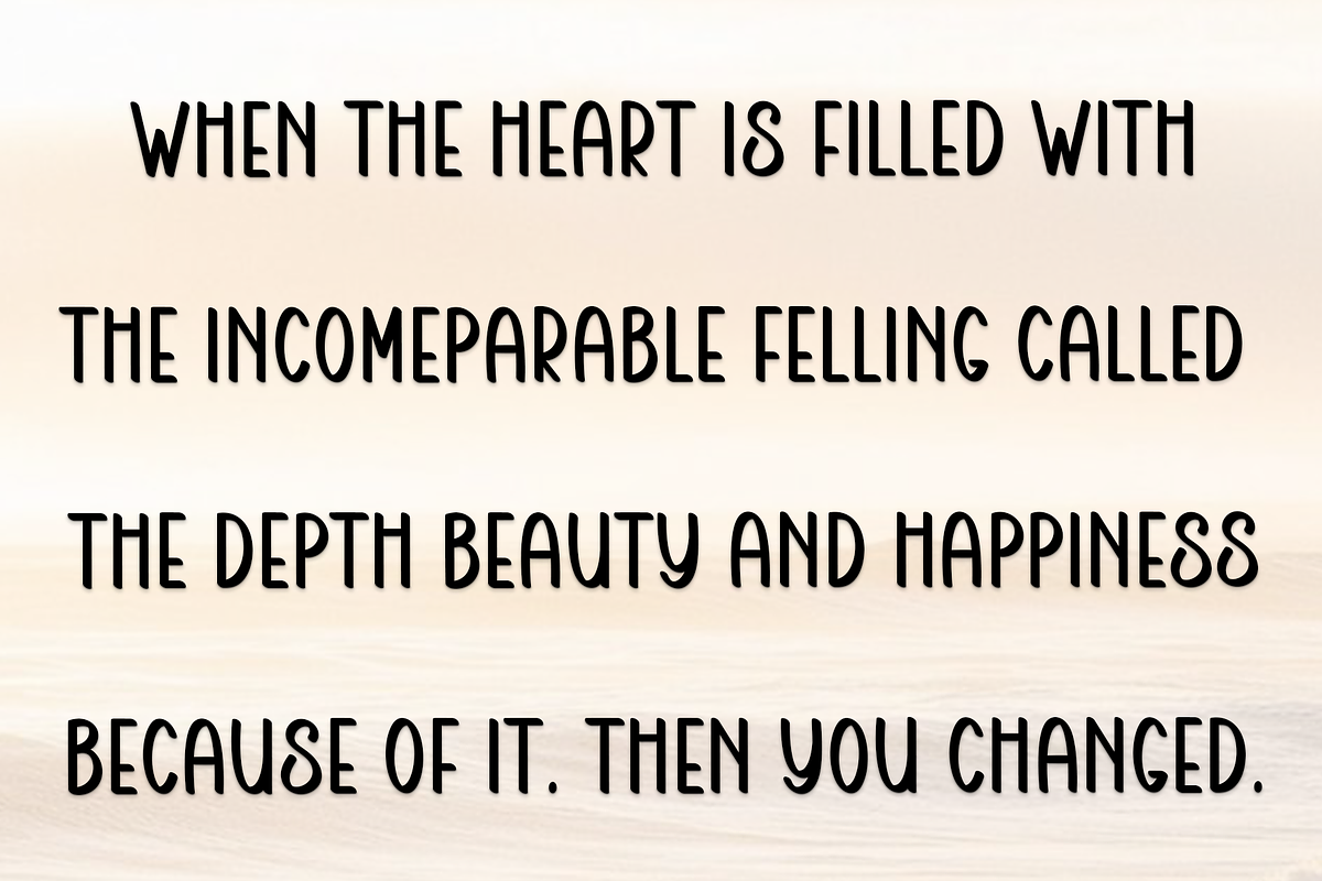 Notes School, a Script Font by FreshTypeINK (Photo 4 of 7)