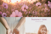 200 Summer Stock Photo Aesthetic, a Photo by Allure Art (Thumbnail 10 of 34)