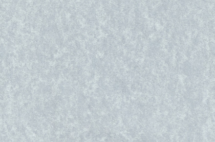 Seamless spotted grey paper texture, a Photo by Textures & Backgrounds