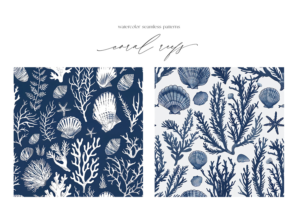 New! Summer + Fall Edition Bundle, a Seasonal Illustration by Isabelle Salem (Photo 208 of 272)